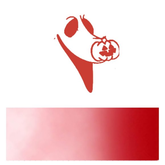 TV/Movie Characters-Car stickers-Vinyl Decals-Cool-Funny-Laptop Sticker - Picture 11 of 15